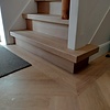 Traprenovatie