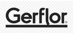 Gerflor