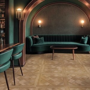 Gerflor 1750 VERSAILLES HONEY
