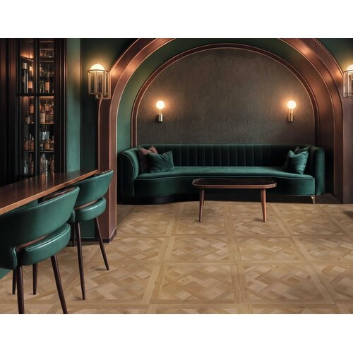 Gerflor 1750 VERSAILLES HONEY Gerflor 1750 VERSAILLES HONEY
