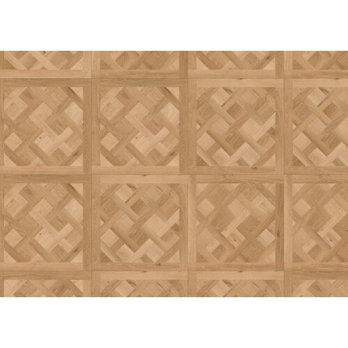 Gerflor 1750 VERSAILLES HONEY Gerflor 1750 VERSAILLES HONEY