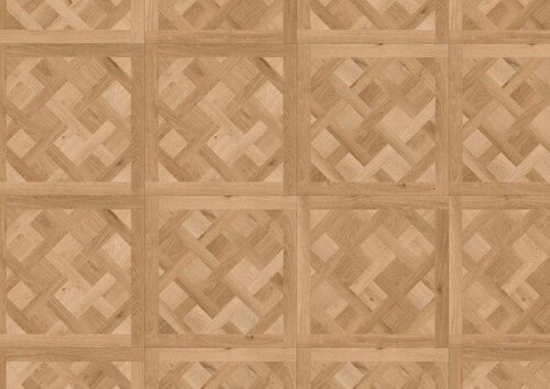 Gerflor 1750 VERSAILLES HONEY Gerflor 1750 VERSAILLES HONEY
