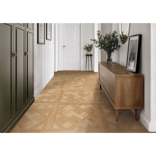 Gerflor 1751 VERSAILLES BLOND Gerflor 1751 VERSAILLES BLOND