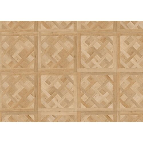 Gerflor 1751 VERSAILLES BLOND Gerflor 1751 VERSAILLES BLOND