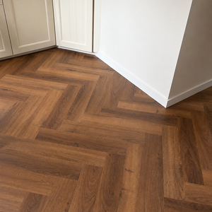 Castell Luxury PVC Flooring Castell Premium 042