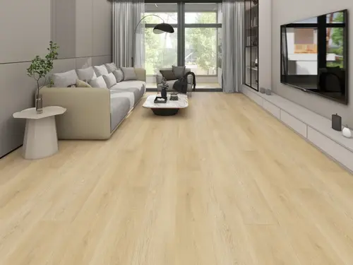 Castell Luxury PVC Flooring Castell Supreme 312 Spc 053 Honey Naturel Castell Luxury PVC Flooring Castell Supreme 312 Spc 053 Honey Naturel