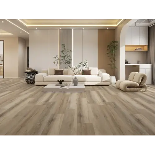 Castell Luxury PVC Flooring Castell Supreme 302 Spc 003 Salsa Taupe Castell Luxury PVC Flooring Castell Supreme 302 Spc 003 Salsa Taupe