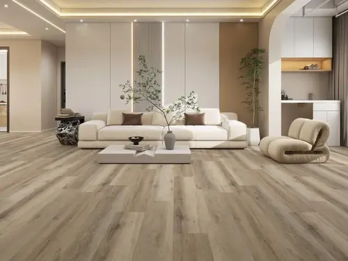 Castell Luxury PVC Flooring Castell Supreme 302 Spc 003 Salsa Taupe Castell Luxury PVC Flooring Castell Supreme 302 Spc 003 Salsa Taupe