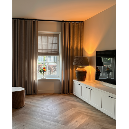 Gelasta Vario Walvisgraat 3905