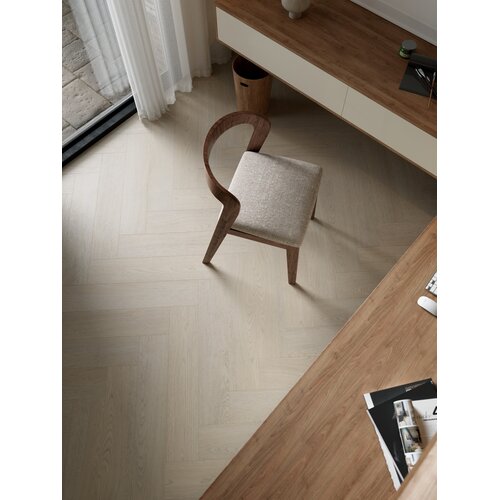 Belakos Terreno visgraat XL 62 | Rigid Click