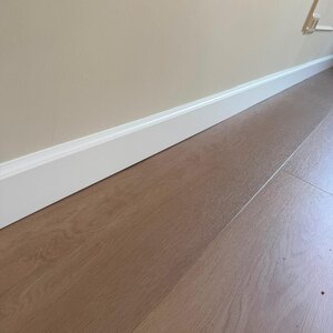 Castell Luxury PVC Flooring Castell Ultimate 181 Castell Luxury PVC Flooring Castell Ultimate 181