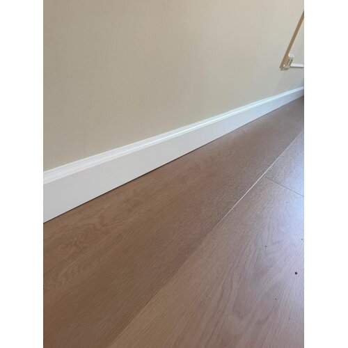 Castell Luxury PVC Flooring Castell Ultimate 880 181 Cedar Maple Castell Luxury PVC Flooring Castell Ultimate 880 181 Cedar Maple