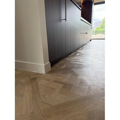 VT Wonen  Royal dryback sun kissed  inclusief leggen