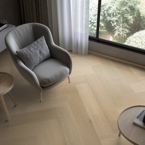 Belakos Click - Borgo visgraat XL 31