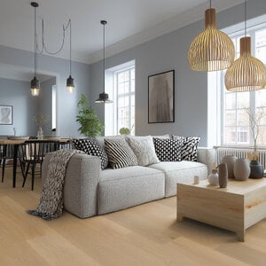 Belakos Click - Borgo 320 Belakos Click - Borgo 320