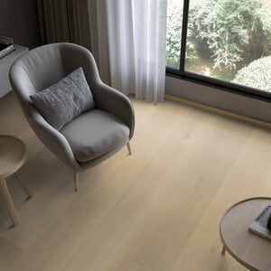 Belakos Click - Borgo 310 Belakos Click - Borgo 310