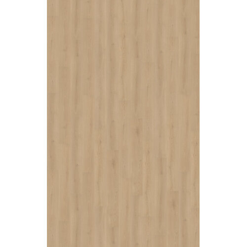 Belakos Puro 410