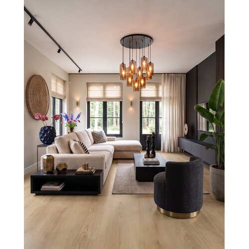 Hoomline Vloeren Hoomline City Dryback Nijmegen 6047