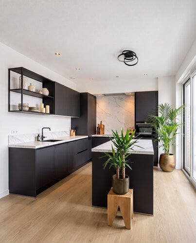 Hoomline Vloeren City Dryback Apeldoorn 6045 Hoomline Vloeren City Dryback Apeldoorn 6045