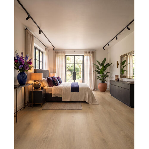Hoomline Vloeren City Dryback Arnhem 6001