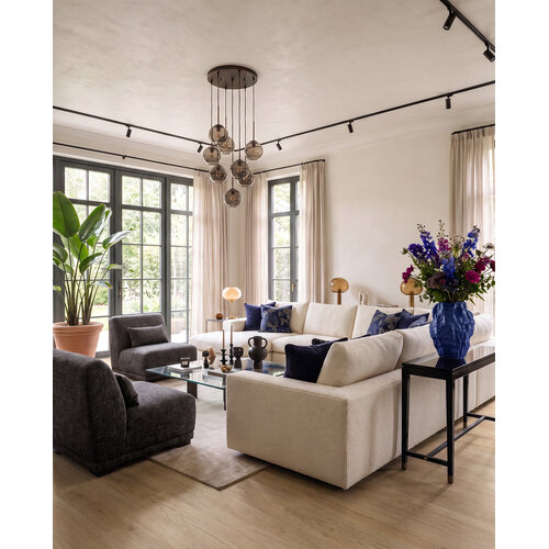 Hoomline Vloeren City Dryback Arnhem 6001