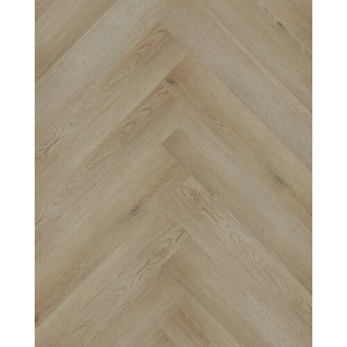 Hoomline Vloeren City Dryback Bruinisse 8045