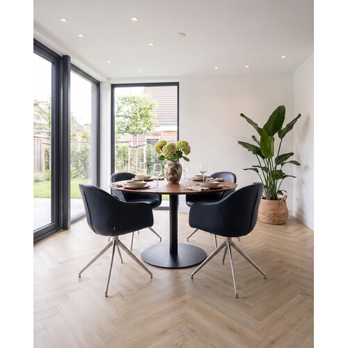 Hoomline Vloeren City Dryback Bruinisse 8045