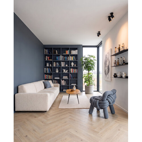 Hoomline Vloeren City Dryback Bruinisse 8045