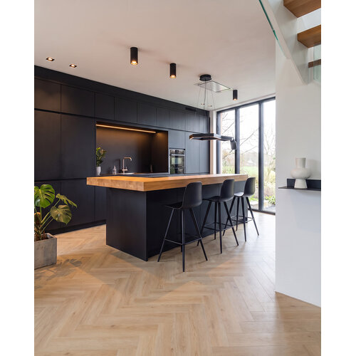 Hoomline Vloeren City Dryback Stellendam 8008