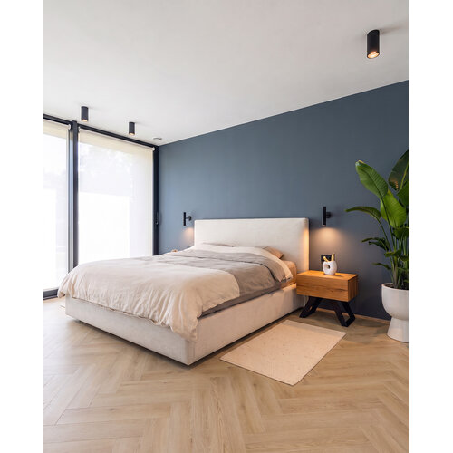 Hoomline Vloeren City Dryback Stellendam 8008