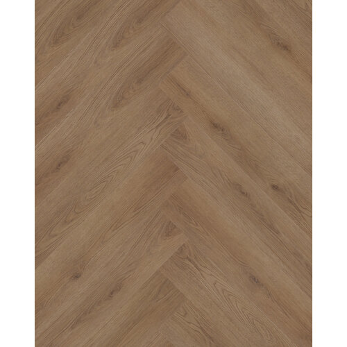 Hoomline Vloeren City Dryback Veere 8047