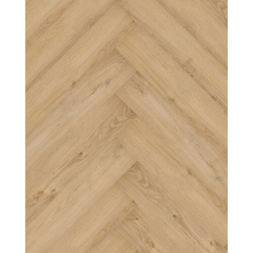 Hoomline Vloeren Prestige Dryback Banff 5067 Hoomline Vloeren Prestige Dryback Banff 5067