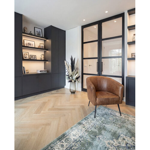 Hoomline Vloeren Prestige Dryback Banff 5067 Hoomline Vloeren Prestige Dryback Banff 5067