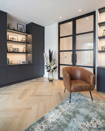Hoomline Vloeren Prestige Dryback Banff 5067 Hoomline Vloeren Prestige Dryback Banff 5067