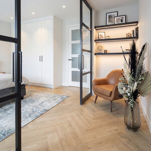 Hoomline Vloeren Prestige Banff 5067 Hoomline Vloeren Prestige Banff 5067