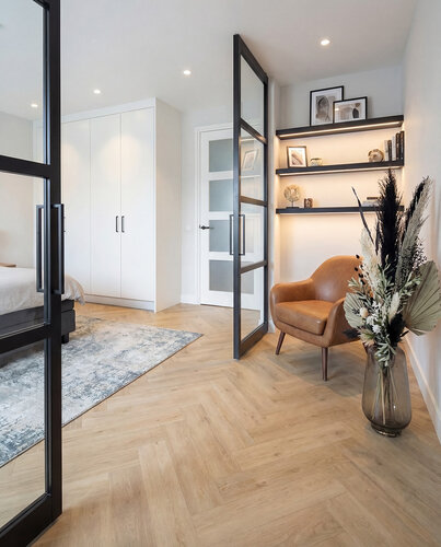 Hoomline Vloeren Prestige Dryback Banff 5067 Hoomline Vloeren Prestige Dryback Banff 5067