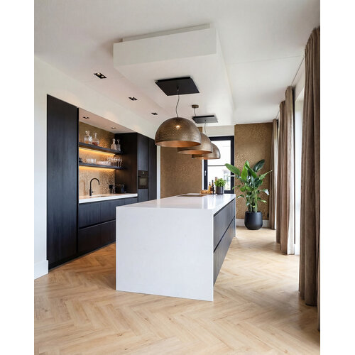 Hoomline Vloeren Prestige Dryback Banff 5067 Hoomline Vloeren Prestige Dryback Banff 5067