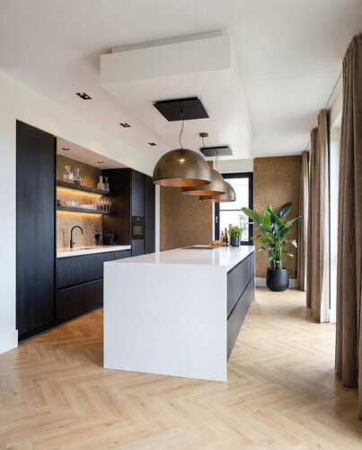 Hoomline Vloeren Prestige Dryback Banff 5067 Hoomline Vloeren Prestige Dryback Banff 5067