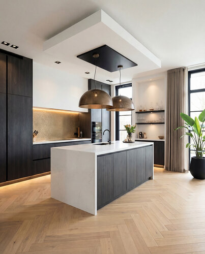 Hoomline Vloeren Prestige Dryback Vail 5066 Hoomline Vloeren Prestige Dryback Vail 5066