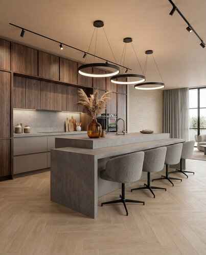 Hoomline Vloeren Prestige Dryback Vail 5066 Hoomline Vloeren Prestige Dryback Vail 5066