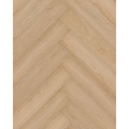 Hoomline Vloeren Prestige Dryback Vail 5066