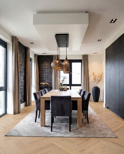 Hoomline Vloeren Prestige Dryback Vail 5066 Hoomline Vloeren Prestige Dryback Vail 5066