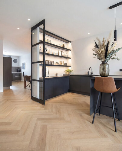 Hoomline Vloeren Prestige Dryback Vail 5066 Hoomline Vloeren Prestige Dryback Vail 5066