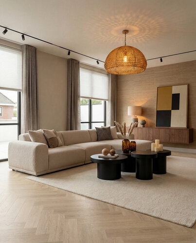 Hoomline Vloeren Prestige Dryback Vail 5066 Hoomline Vloeren Prestige Dryback Vail 5066