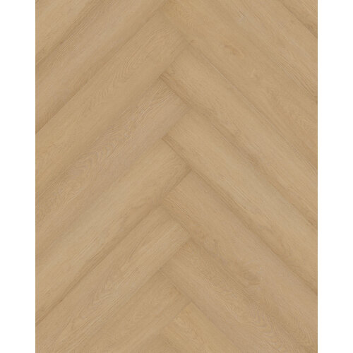 Hoomline Vloeren Prestige Dryback Aspen 5052 Hoomline Vloeren Prestige Dryback Aspen 5052