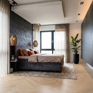 Hoomline Vloeren Prestige Aspen 5052 Hoomline Vloeren Prestige Aspen 5052