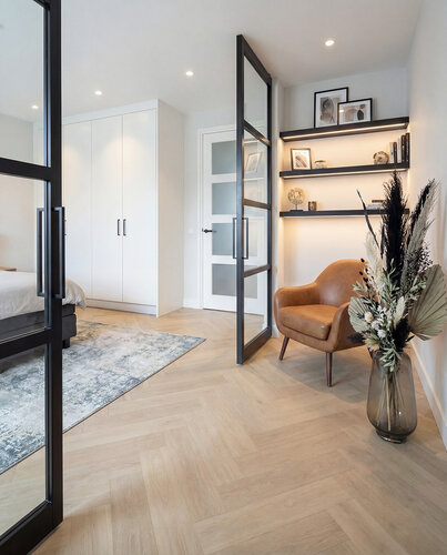Hoomline Vloeren Prestige Dryback Aspen 5052 Hoomline Vloeren Prestige Dryback Aspen 5052