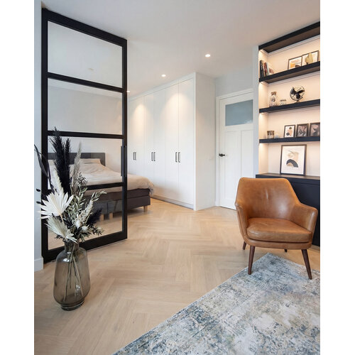 Hoomline Vloeren Prestige Dryback Aspen 5052 Hoomline Vloeren Prestige Dryback Aspen 5052
