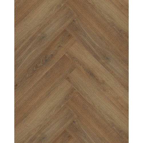 Hoomline Vloeren Prestige Beaver creek 5079