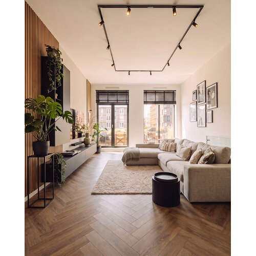 Hoomline Vloeren Prestige Beaver creek 5079